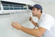Equinox Air Conditioning Mission Viejo