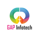 Gap Infotech