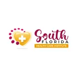 South Florida Healthcare Institute