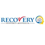 Recovery Supports Australia