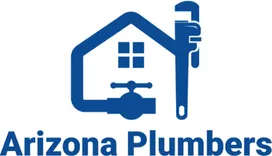 Plumber Phoenix