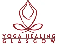 Yoga Healing Glasgow