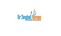 Dr. Singhal Homeo