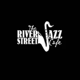 River Street Jazz Cafe