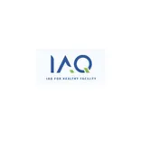 iaqmy.com