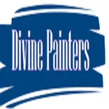 Divine Painters