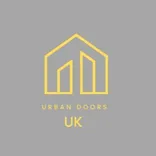 Urban Doors UK