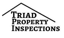Triad Property Inspections LLC