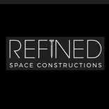 Refined Space