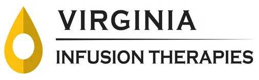 Virginia Infusion Therapies (ketamine infusion treatment for depression)