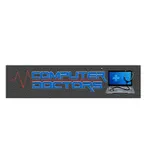 Computer Doctors