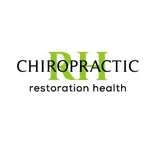 Restoration Health Chiropractic