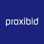 Proxibid