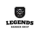 Legends Hairdressing Morayfield