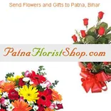 PatnaFloristShop