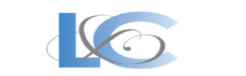 Loud & Clear Marketing, LLC