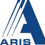 Aris Polymer Adhesive  Tape
