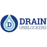 Drain Unblockers