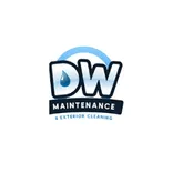 DW Maintenance and Exterior Cleaning