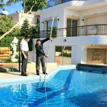 Assured Pool & Spa Service