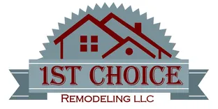 1st Choice Remodeling