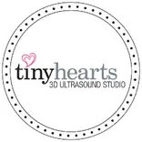 Tiny Hearts 3D Ultrasound Studio