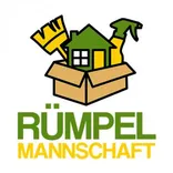 Entrümpelung Wuppertal - Rümpelmannschaft