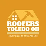 Roofers Toledo Oh