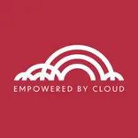 Empowered by Cloud