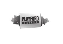 Playford Pavers