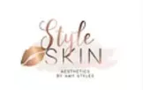 Style Skin Aesthetics