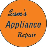 Sam's Appliance Repair