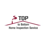 Top to Bottom Home Inspection Service