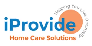 I Provide Home Care Solutions