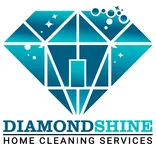 Diamond Shine Cleaning