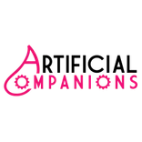 Personal Companions LLC