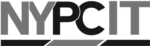 NYPC IT