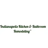 Indianapolis Kitchen & Bathroom Remodeling