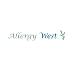 Allergy West