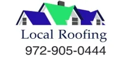 Local Roofing Dallas