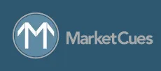 MarketCues, Inc