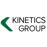 Kinetics Group