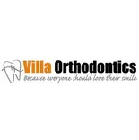 Villa Orthodontics