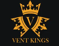 Vent Kings