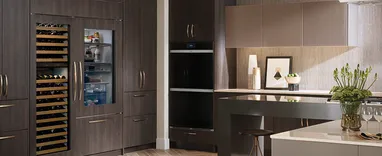 Same Day Subzero Repair Vancouver