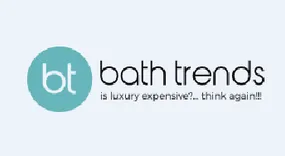 Bath Trends Miami Doral