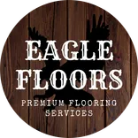 Eagle Floors