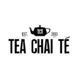 Tea Chai