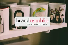 Stainless Steel Mugs