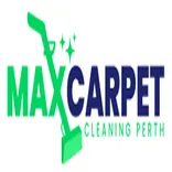 Carpet Cleaning Perth